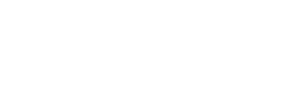 Expert Comptable Lyon 5